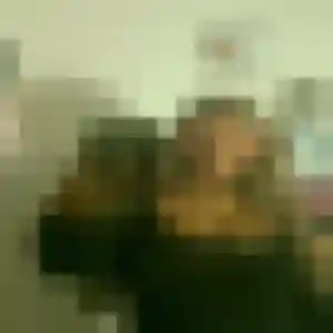 Catherine (52 ans) à Saint-Jeures cherche une rencontre maintenant