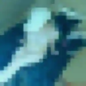 Contacte Danielle, 42 ans à Saint-Jeures gratuitement