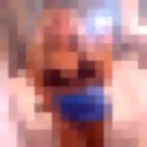 Photo de Anne-Claire à Saint-Joachim (53 ans) - rencontre cougar anonyme
