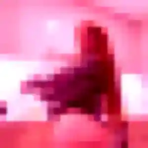 Sandrine (39 ans) à Saint-Joachim cherche une rencontre maintenant