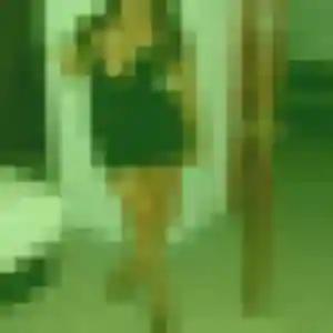Anne-Marie de Saint-Jorioz, 35 ans - rencontre cougar discret