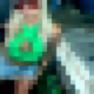 Jolie Jacqueline, 37 ans à Saint-Jorioz - découvrir son profil