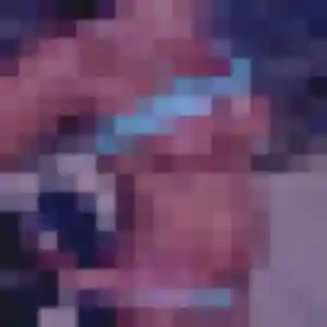 Sexy Lucienne, 55 ans à Saint-Jorioz - la contacter