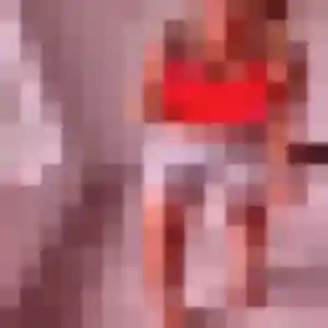 Belle Marie-Helene, 39 ans à Saint-Jorioz - voir sa photo