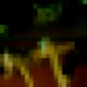 Severine (35 ans) à Saint-Jorioz propose une rencontre aujourd'hui