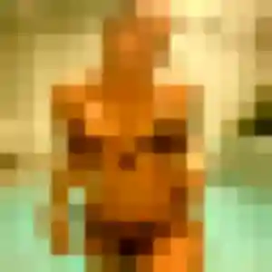 Simone, 44 ans, dispo pour rencontre cougar à Saint-Jory