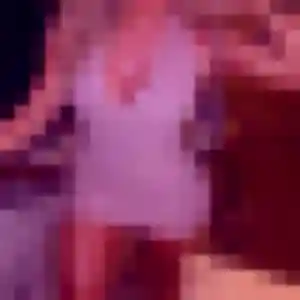 Francoise (47 ans) à Saint-Joseph cherche un rencontre cougar aujourd'hui