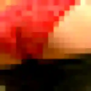 Sexy Josette, 44 ans à Saint-Joseph - la contacter