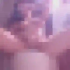 Micheline (47 ans) à Saint-Joseph cherche une rencontre rapidement