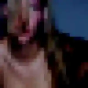 Agnes (55 ans) à Saint-Joseph propose une rencontre aujourd'hui