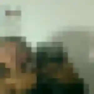 Profil de Catherine à Saint-Joseph (38 ans) - rencontre cougar gratuit