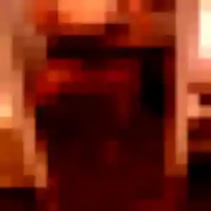 Chantal (46 ans) à Saint-Joseph propose une rencontre ce soir