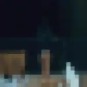 Janine, femme de 55 ans veut rencontre cougar à Saint-Joseph
