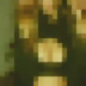 Photo exclusive de Agnes, 41 ans à Saint-Joseph-de-Rivière - rencontre sans lendemain