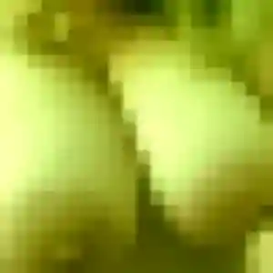 Corinne, femme de 35 ans cherche rencontre cougar à Saint-Joseph-de-Rivière