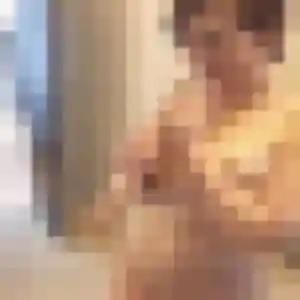 Photo privée de Solange, 45 ans à Saint-Joseph-de-Rivière - rencontre coquine