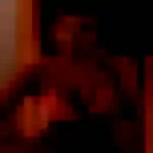 Jacqueline, 39 ans, dispo pour rencontre cougar à Saint-Josse