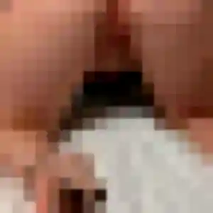 Photo sexy de Pierrette, 42 ans à Saint-Josse - rencontre coquine