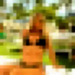 Stephanie, 53 ans, disponible à Saint-Jouin-Bruneval pour une rencontre coquine