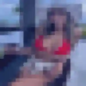 Suzanne, 36 ans, cherche un rencontre cougar à Saint-Jouin-Bruneval