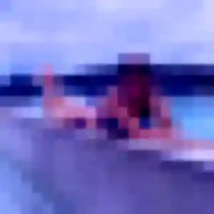 Fabienne, 49 ans, cherche un rencontre cougar à Saint-Jouvent