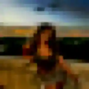 Anne-Marie (46 ans) à Saint-Juéry cherche un rencontre cougar rapidement