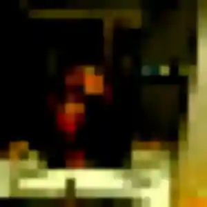Jolie Stephanie, 51 ans à Saint-Juéry - la contacter