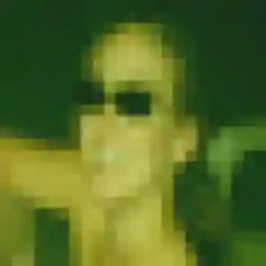 Photo de Catherine à Saint-Julien (41 ans) - rencontre cougar sans inscription