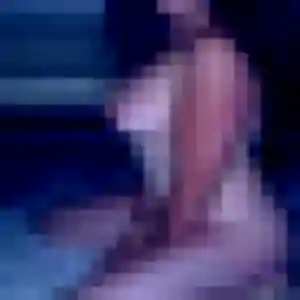 Photo de Emmanuelle à Saint-Julien (40 ans) - rencontre cougar discret