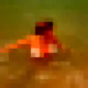 Photo perso de Solange, 35 ans à Saint-Julien - rencontre coquine