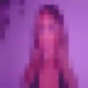 Sexy Yolande, 52 ans à Saint-Julien - découvrir son profil