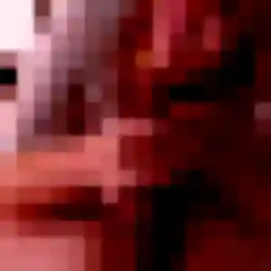 Elisabeth (37 ans) à Saint-Julien cherche une rencontre aujourd'hui