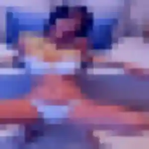 Contacte Nadine, 53 ans à Saint-Julien en privé