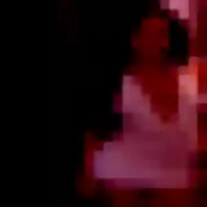 Sexy Yolande, 39 ans à Saint-Julien - la contacter