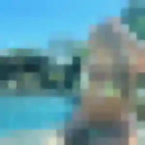 Profil de Anne-Sophie à Saint-Julien (44 ans) - rencontre cougar anonyme
