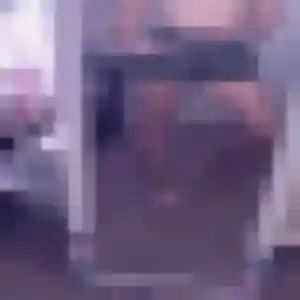 Sexy Chantal, 53 ans à Saint-Julien - découvrir son profil