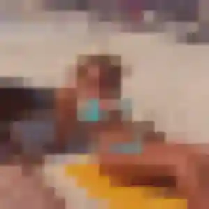 Corinne, 55 ans, en ligne à Saint-Julien pour une rencontre coquine