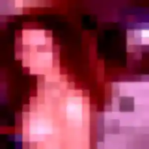 Lucienne, 38 ans, connectée à Saint-Julien pour une rencontre coquine