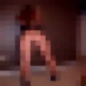 Photo de Suzanne à Saint-Julien (44 ans) - rencontre cougar anonyme