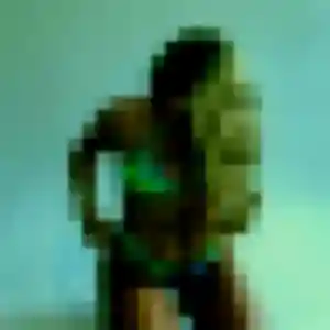Contacte Gisele, 51 ans à Saint-Julien-Beychevelle gratuitement