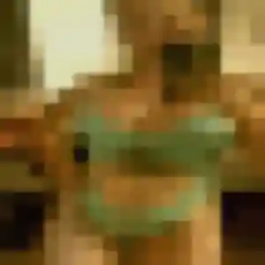 Josiane, fille de 41 ans cherche rencontre cougar à Saint-Julien-Beychevelle