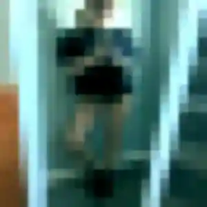 Photo privée de Marie-Helene, 53 ans à Saint-Julien-Beychevelle - rencontre coquine