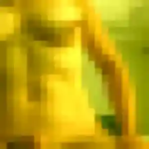Sexy Micheline, 39 ans à Saint-Julien-Beychevelle - la contacter