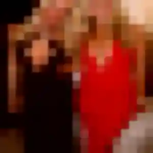 Photo sexy de Viviane, 37 ans à Saint-Julien-Beychevelle - plan discret