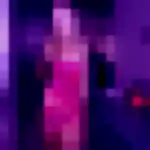 Nicole, femme de 35 ans propose rencontre cougar à Saint-Julien-de-Cassagnas