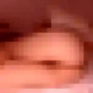 Profil de Nicole à Saint-Julien-de-Cassagnas (55 ans) - rencontre cougar discret