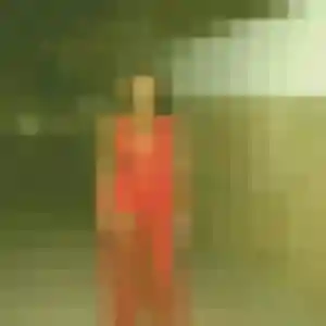 Veronique, 41 ans, dispo pour rencontre cougar à Saint-Julien-de-Chédon