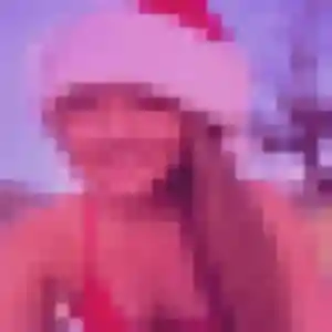 Brigitte, femme de 44 ans propose rencontre cougar à Saint-Julien-de-Concelles