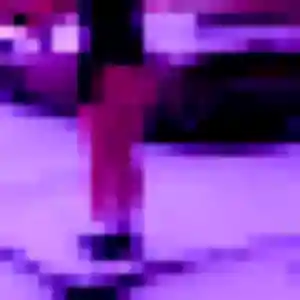 Photo privée de Ghislaine, 50 ans à Saint-Julien-de-Concelles - rencontre coquine