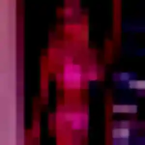 rencontre cougar à Saint-Julien-de-Concelles : photo de Patricia, 37 ans - inscription gratuite